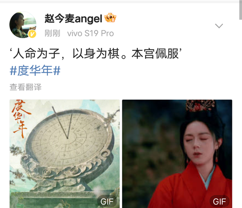 Screenshot 2024 0713 212507.png