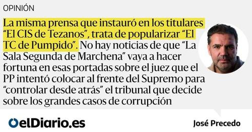 7714398432832054273?url=https%3A%2F%2Fstatic.eldiario.es%2Fclip%2F7c8d8daa ef85 4b7e 8cac 05a01e294d.jpg