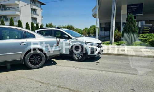 450996176 1031446302323926 6485259926870013407 n.jpg?stp=cp6 dst jpg p235x350& nc cat=111&ccb=1 7& n.jpg