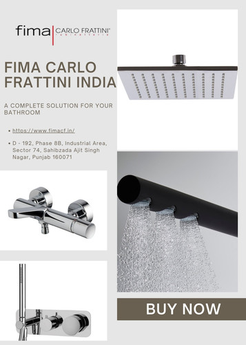 Showerheads Fimacf.jpg