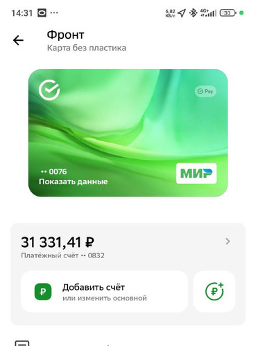 Cj8NSkWEV1ZaQhnUe 852ZdpkgxkVtMNOZUmogBqL7EelMN67jgBUdCSkYd2wqyddz465cfauhgb5XiBtCwUDpX HQUU6kqP6fEB.jpg