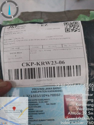 JX2605015612.jpg