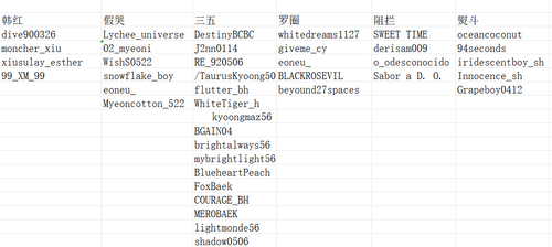 FB09D8A3 3CDB 4671 96DE B3FE93BEA3A7.png