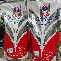 cb42c356cc06.png