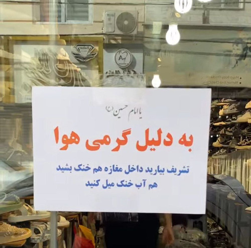 ZG4XWs8jJiwPpBQafVNxvNWXRdig1luTYvPbHjUnQjv5KZ5IucXJR05nf7rIFQfQ7ZlOeV6FaQrMs98 Uytu5d FjdIfUqsM0VHb.jpg