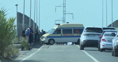 4686550181536630143?url=https%3A%2F%2Fcdnimpuls.com%2Fnewsbomb.al%2Fmedia3%2F 1200 630 1720854141x64.jpg