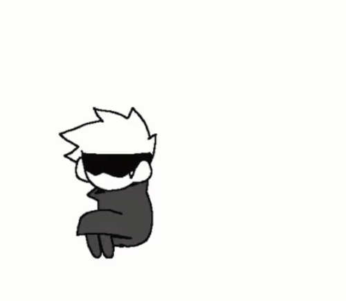 Video 20240607 110057 99.gif