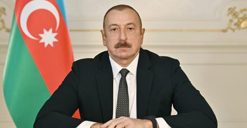 5898741457311138737?url=https%3A%2F%2Fazertag.az%2Ffiles%2F2024%2F2%2F1200x630%2F1720872882306642941.jpg