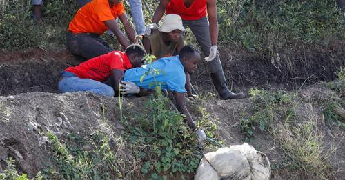 893908535805868398?url=https%3A%2F%2Fwww.aljazeera.com%2Fwp content%2Fuploads%2F2024%2F07%2F2024 07 .jpg