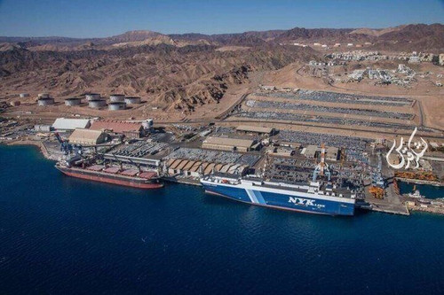 dbFGHc1bemT1peZi0PQMZrlS6 pv3ROI6y7jL1oXW9E W3BxI9K agkEDQKLGH12tYcHahsev7bz7iCt FQ6 SsKVVCtY JXlcCw.jpg