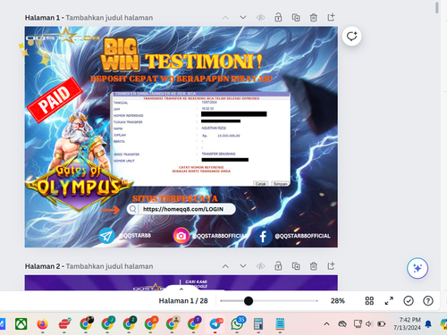 Screenshot 2024 07 13 194229.png