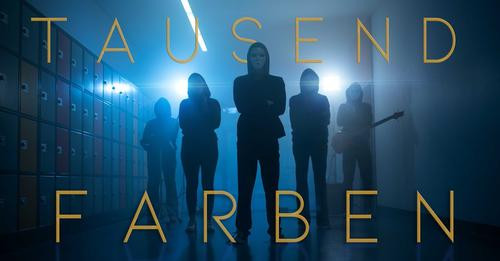 8893699259674735573?url=https%3A%2F%2Fi.ytimg.com%2Fvi%2FUMwlGnTryd0%2Fmaxresdefault.jpg&fb obo=1&ut.jpg