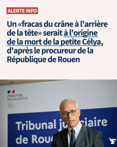 450530736 913805630786577 7663852824689956472 n.jpg?stp=dst jpg s640x640& nc cat=107&ccb=1 7& nc sid.jpg