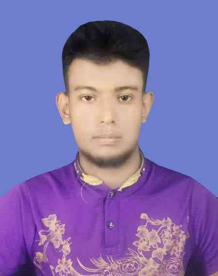 JPEG 20240713 185818 4826251554327842486.jpg