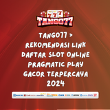 tango77 terpercaya.png
