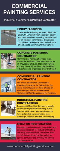 Epoxy Flooring Bryan Ohio.jpg