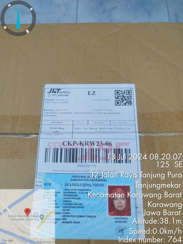 JX2607007539.jpg