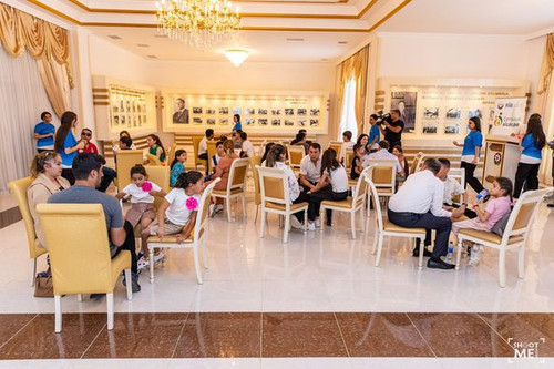 451001606 884268940402210 1792630107320009361 n.jpg?stp=dst jpg p526x395& nc cat=108&ccb=1 7& nc sid.jpg