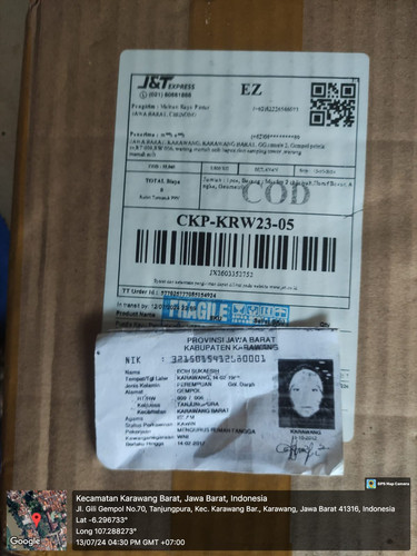 JX2603352752.jpg
