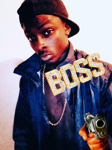 ThugLifeEditor 2024 05 14 18 33 28.jpg