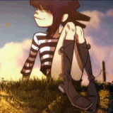 a8eac9301545abc6970634616b5d93ef 2324777504.gif