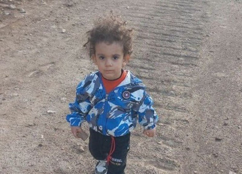 JmLVLNITqk NWJsB7ayVJUskB5UYVXCMS7 majBvsXCgEniT1q53d8hU1 LRh8C H53uwRZ hlMD5aPvxPhwS0vs098Tlo4vQgJH.jpg