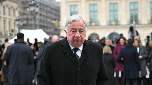 450932021 1029111442548863 6306742565478143007 n.jpg? nc cat=108&ccb=1 7& nc sid=127cfc& nc ohc=v iK.jpg