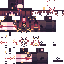 胡桃（修复版）.png
