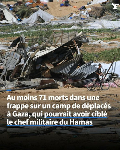 450479213 913819664118507 5085235945445624918 n.jpg?stp=dst jpg s640x640& nc cat=111&ccb=1 7& nc sid.jpg