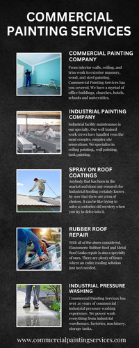 Industrial Polished Concrete Contractor In Wauseon Ohio.jpg