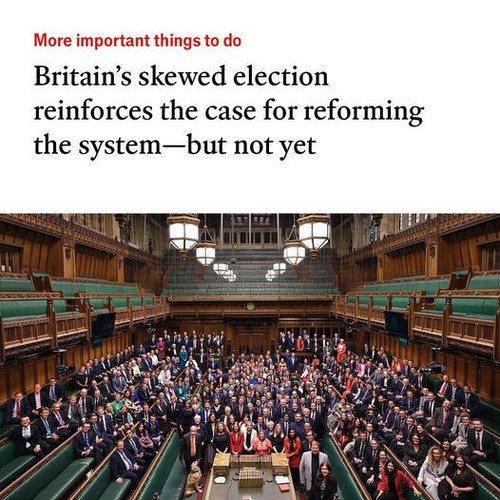 451231594 924526103039244 3098680588803485793 n.jpg?stp=dst jpg p526x296& nc cat=107&ccb=1 7& nc sid.jpg