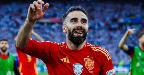 4033512767652124265?url=https%3A%2F%2Ftelesport.al%2Fwp content%2Fuploads%2F2024%2F07%2FCarvajal.jpg.jpg