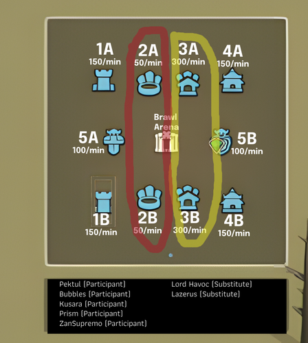 route 2 2.png