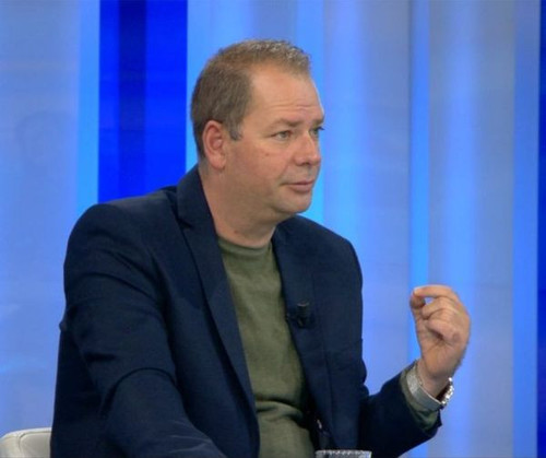 450908849 795653422744831 813453123856121861 n.jpg?stp=dst jpg s600x600& nc cat=104&ccb=1 7& nc sid=.jpg