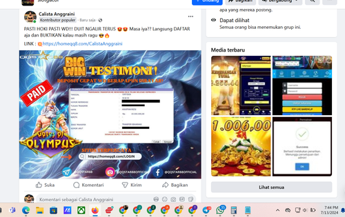 Screenshot 2024 07 13 194422.png
