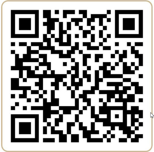 photo 2024.1233t.jpg