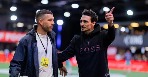 450578144 3779052905710053 3027620618165474844 n.jpg?stp=c0.5x0.5f dst jpg flffffff p500x261 q75& nc.jpg