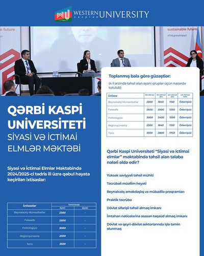 450187607 877633401063136 9180789775596126241 n.jpg?stp=dst jpg s640x640& nc cat=101&ccb=1 7& nc sid.jpg