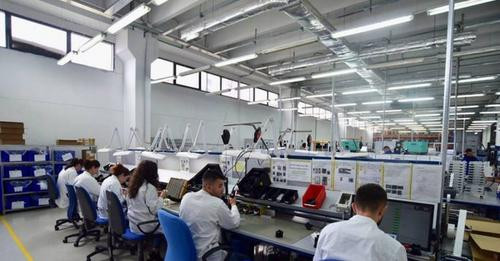 5563991496685597792?url=https%3A%2F%2Fmedia.oranews.tv%2Foranews.tv%2Fmedia3%2F 1200 630 wt 17208707.jpg