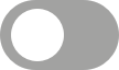Group 14.png