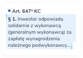 App3.jpg