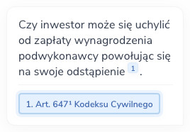 App2.jpg