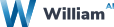 Logoem.png