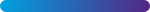 Rectangle.png