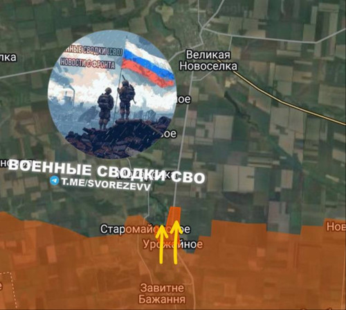 rZfHdjClutg3ABlZDoA B19EsZQVyTZfjG CiZtNtXb3JOBu9dWWhkJu7exzVVWNvQzZ39Hwu3jVwxhmqne615XhkB43Z mmaEQK.jpg