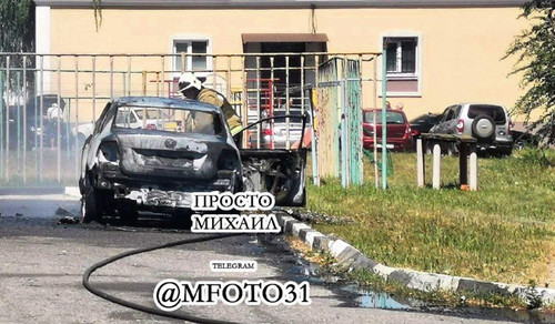 blWlPYkDsx1w5o 6kQA3LR D71xTs0klYIajVH54yRULqNKvo1doPZzi2VUiFv3248 5ZKYboyLXZtvM5MfEm0Osv6lb QBR5mDP.jpg