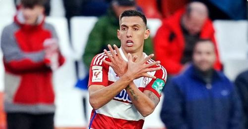 2390452848101978030?url=https%3A%2F%2Fmedia.pamfleti.net%2Fpamfleti.net%2Fmedia3%2F 1200 630 1720877.jpg