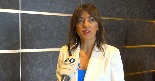 2836602553939699451?url=https%3A%2F%2Falbanianpost.com%2Fwp content%2Fuploads%2F2024%2F07%2Fxhiu.jpg.jpg