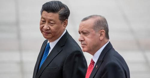 18268672345120252535?url=https%3A%2F%2Fvid.alarabiya.net%2Fimages%2F2022%2F09%2F16%2Fec1d5ad8 8f2d 4.jpg