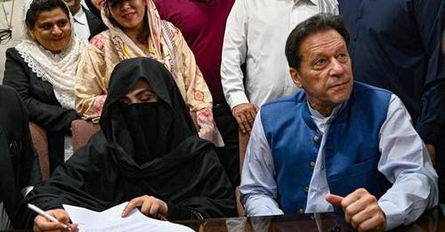 2838982573893810646?url=https%3A%2F%2Fvid.alarabiya.net%2Fimages%2F2024%2F02%2F01%2Fb878bf44 9c81 41.jpg